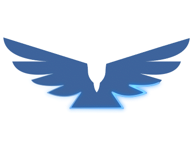 EagleView